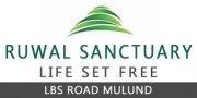 runwal sanctuary lbs road mulund-Runwal Sanctuary logo.jpg
